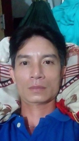 Bạn Nam Cuong Nguyen Độc thân 41 tuổi Tìm người yêu lâu dài ở Quận 7, TP Hồ Chí Minh