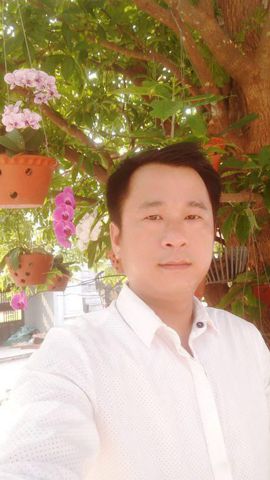 Bạn Nam Tạ Ngọc Vân Độc thân 36 tuổi Tìm bạn đời ở Hoằng Hóa, Thanh Hóa