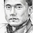 Thanh - Tìm bạn bè mới - TP Bắc Giang, Bắc Giang - Chân thành