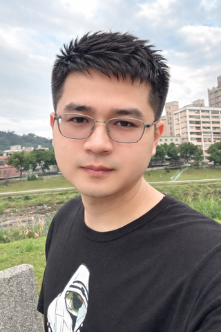 Bạn Nam Nguyễn Đoàn Độc thân 30 tuổi Tìm người yêu lâu dài ở Ninh Kiều, Cần Thơ