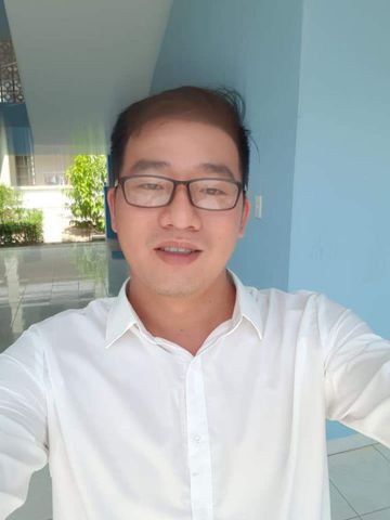 Bạn Nam Nguyen lam Độc thân 35 tuổi Tìm người yêu lâu dài ở Sơn Tây, Hà Nội