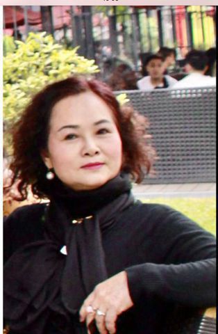 Bạn Nữ Ngọc Độc thân 60 tuổi Tìm người yêu lâu dài ở Thanh Xuân, Hà Nội