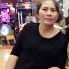 BÌNH PHAN - Tìm bạn đời - Quận 8, TP Hồ Chí Minh - Em chân thành