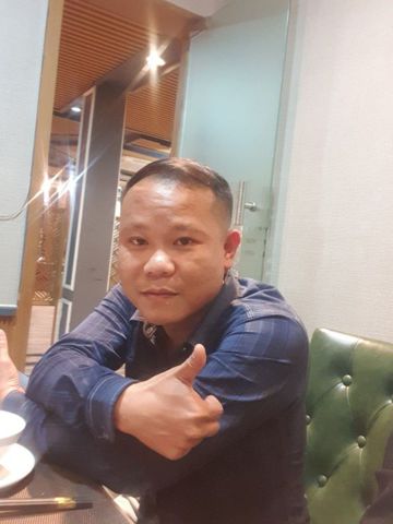 Bạn Nam Hùng Độc thân 41 tuổi Tìm người để kết hôn ở Quận 3, TP Hồ Chí Minh