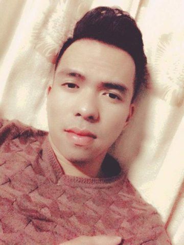 Bạn Nam Huy Hung Độc thân 30 tuổi Tìm người yêu lâu dài ở Đông Anh, Hà Nội