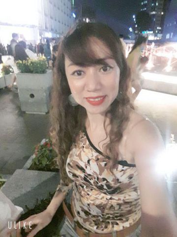 Bạn Nữ Phuong Độc thân 46 tuổi Tìm người để kết hôn ở Bình Tân, TP Hồ Chí Minh