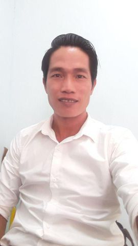 Bạn Nam Nguyễn Văn Độc thân 39 tuổi Tìm người yêu lâu dài ở TP Bạc Liêu, Bạc Liêu