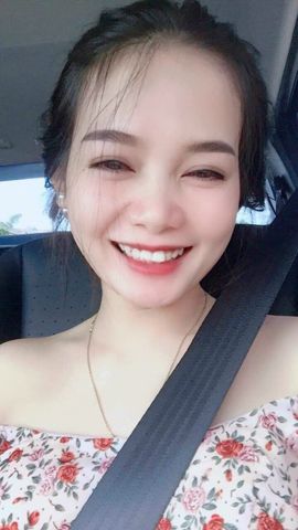 Bạn Nữ Hoa mặt trời Độc thân 33 tuổi Tìm người yêu lâu dài ở Quận 4, TP Hồ Chí Minh
