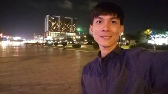 Bạn Nam Lê Thanh Cảnh Độc thân 28 tuổi Tìm người yêu lâu dài ở Càng Long, Trà Vinh