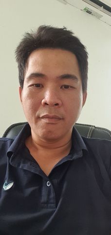 Bạn Nam Nguyễn Long Ly dị 37 tuổi Tìm bạn tâm sự ở Quận 12, TP Hồ Chí Minh