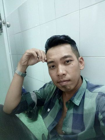 Bạn Nam Phy Sa Độc thân 35 tuổi Tìm người yêu lâu dài ở An Phú, An Giang