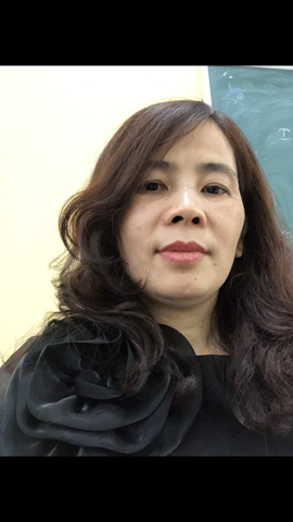 Bạn Nữ AN NHIÊN. Ở góa 47 tuổi Tìm bạn đời ở TP Thanh Hóa, Thanh Hóa