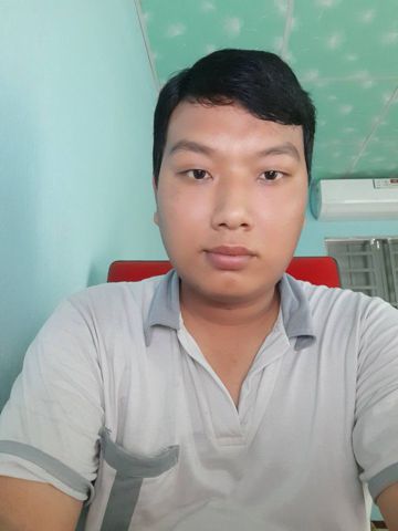 Bạn Nam trần nhật Độc thân 32 tuổi Tìm người để kết hôn ở Trảng Bàng, Tây Ninh
