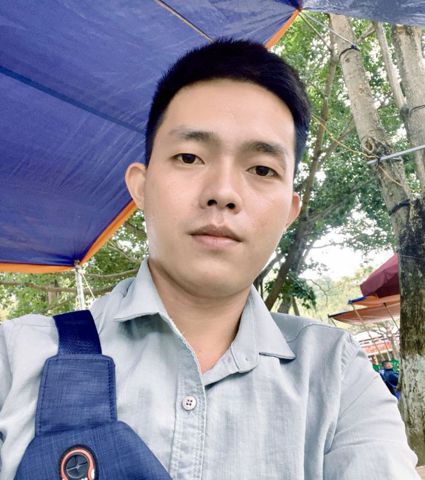 Bạn Nam Thịnh Đoàn Độc thân 32 tuổi Tìm bạn bè mới ở Văn Lãng, Lạng Sơn