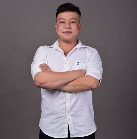 Bạn Nam Nguyễn Hoàng Độc thân 29 tuổi Tìm người để kết hôn ở Hóc Môn, TP Hồ Chí Minh