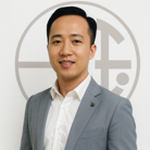 Hiếu Lê - Tìm người để kết hôn - Quận 3, TP Hồ Chí Minh - Ở đâu có tình yêu, anh có thể tới đó