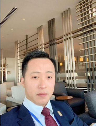 Bạn Nam Hiếu Lê Độc thân 41 tuổi Tìm người để kết hôn ở Hoàn Kiếm, Hà Nội