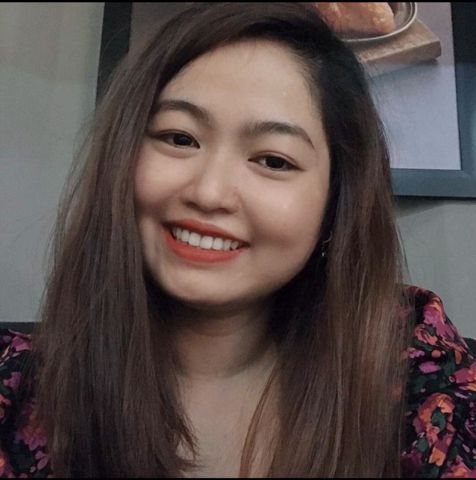 Bạn Nữ Nguyễn Thị Ly dị 31 tuổi Tìm người yêu lâu dài ở Biên Hòa, Đồng Nai