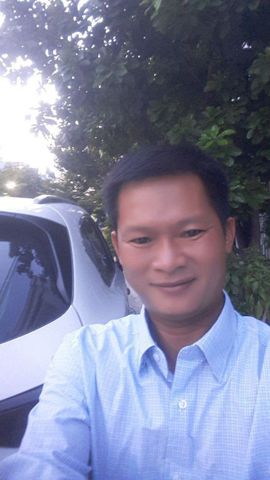 Bạn Nam Vũ Trương Độc thân 43 tuổi Tìm người để kết hôn ở Long Mỹ, Hậu Giang
