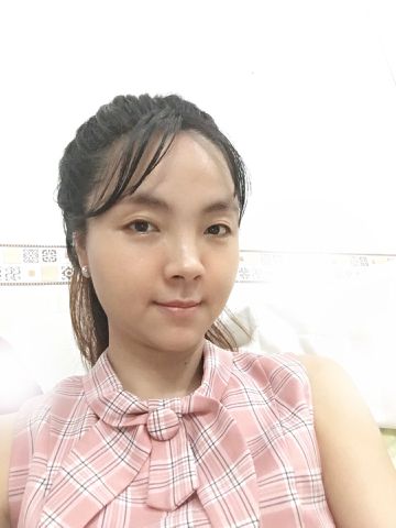 Bạn Nữ Nhã Lâm Độc thân 40 tuổi Tìm người để kết hôn ở Quận 3, TP Hồ Chí Minh