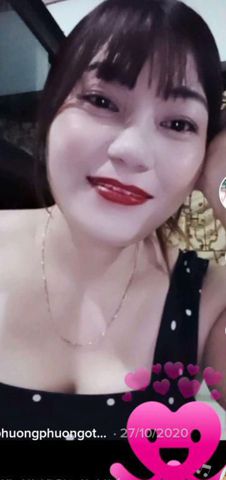 Bạn Nữ tran thu phuong Ly dị 38 tuổi Tìm người để kết hôn ở Quận 9, TP Hồ Chí Minh