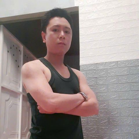 Bạn Nam Chung Ly dị 35 tuổi Tìm người để kết hôn ở Pleiku, Gia Lai