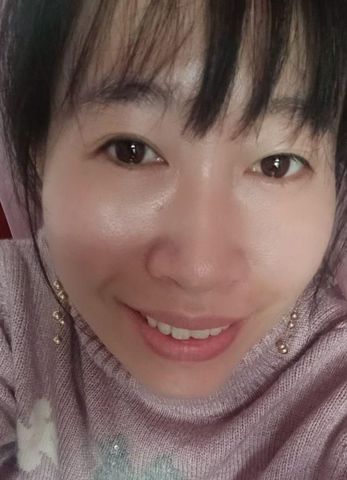 Bạn Nữ Thảo Ly dị 40 tuổi Tìm bạn đời ở Đà Lạt, Lâm Đồng