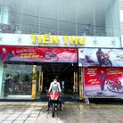 Luu văn hương - Tìm người yêu lâu dài - Quế Sơn, Quảng Nam - Anh chân thành