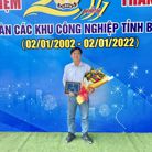 Mr Tâm - Tìm người yêu ngắn hạn - Quận 12, TP Hồ Chí Minh - Cần người đồng cảm, chia sẽ.
