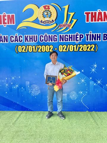 Bạn Nam Mr Tâm Độc thân 36 tuổi Tìm người yêu ngắn hạn ở Quận 12, TP Hồ Chí Minh