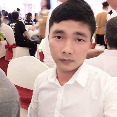 Bạn Nam Thế Minh Độc thân 32 tuổi Tìm người để kết hôn ở Chợ Gạo, Tiền Giang