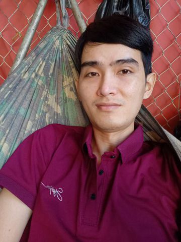 Bạn Nam Hữu Tín Độc thân 33 tuổi Tìm người yêu lâu dài ở Lấp Vò, Đồng Tháp