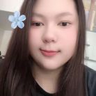 Hồng Hoa - Tìm người yêu lâu dài - Phường 1 Bảo Lộc, Lâm Đồng - ko tìm nua