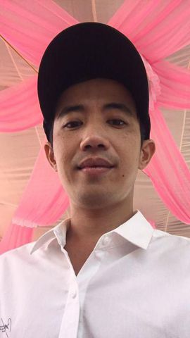 Bạn Nam Viên ĐTKT Độc thân 32 tuổi Tìm người để kết hôn ở Gò Vấp, TP Hồ Chí Minh