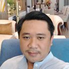 Nguyễn Duy - Tìm người yêu lâu dài - Bình Thạnh, TP Hồ Chí Minh - để gió cuốn đi