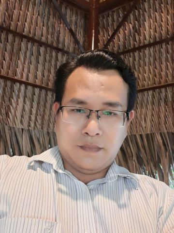Bạn Nam Thái Châu Độc thân 42 tuổi Tìm người yêu lâu dài ở TP Trà Vinh, Trà Vinh