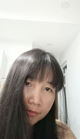 Bạn Nữ ngocnnhi Độc thân 47 tuổi Tìm bạn đời ở Tân Bình, TP Hồ Chí Minh