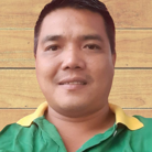 Mai Ngọc Đức 1984 - Tìm người để kết hôn - Ninh Kiều, Cần Thơ - Tìm người kết hôn