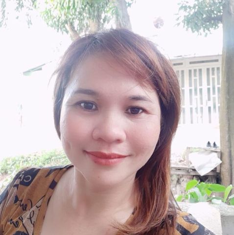 Bạn Nữ Giao Ở góa 43 tuổi Tìm người yêu lâu dài ở Quận 3, TP Hồ Chí Minh