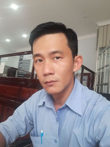Bạn Nam Trung Ly dị 40 tuổi Tìm người để kết hôn ở Rạch Giá, Kiên Giang