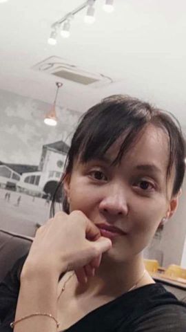Bạn Nữ Đặng Tuyền Độc thân 35 tuổi Tìm người để kết hôn ở Hồng Ngự, Đồng Tháp