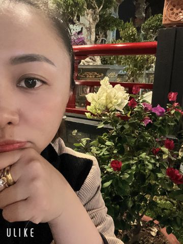 Bạn Nữ Lê Ly Độc thân 35 tuổi Tìm bạn tâm sự ở Đà Lạt, Lâm Đồng