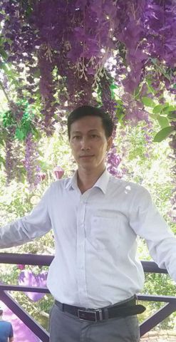 Bạn Nam Trùng Dương Độc thân 49 tuổi Tìm người để kết hôn ở TX Cai Lậy, Tiền Giang