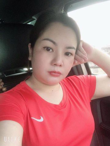 Bạn Nữ Phạm Thị Hòa Độc thân 38 tuổi Tìm người để kết hôn ở Cầu Giấy, Hà Nội