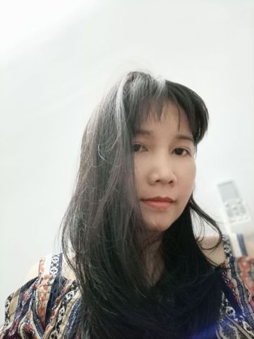 Bạn Nữ nguyennhan Độc thân 46 tuổi Tìm người để kết hôn ở Quận 7, TP Hồ Chí Minh