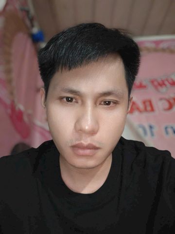 Bạn Nam Dang Độc thân 33 tuổi Tìm người yêu lâu dài ở Nam Từ Liêm, Hà Nội