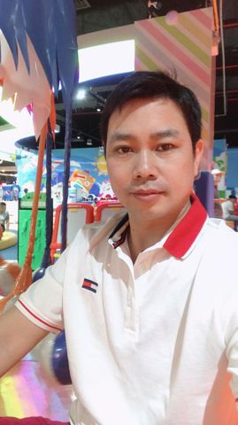 Bạn Nam Long Độc thân 43 tuổi Tìm bạn tâm sự ở Quận 3, TP Hồ Chí Minh