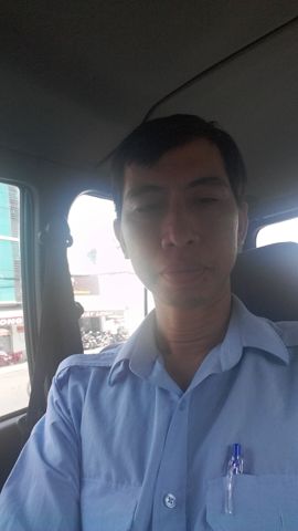 Bạn Nam Du Độc thân 48 tuổi Tìm bạn tâm sự ở Ninh Kiều, Cần Thơ
