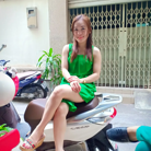 Song Ngư - Tìm bạn đời - Gò Vấp, Hồ Chí Minh - Tùy Duyên