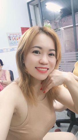 Bạn Nữ Song Ngư Ly dị 40 tuổi Tìm bạn đời ở Gò Vấp, Hồ Chí Minh